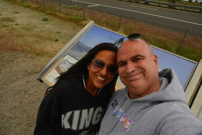 DSC_6634 (Large).JPG